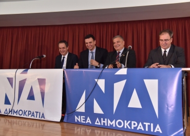 photo4