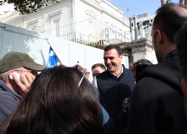 image_9