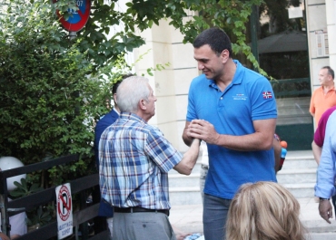 image_1