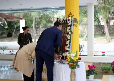 photo4