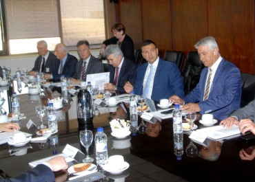 photo_3