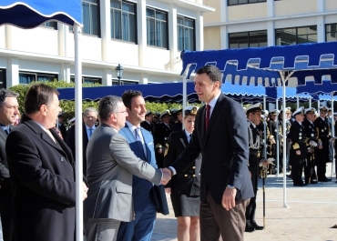 photo2