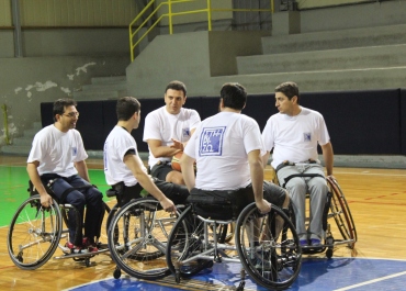 img4