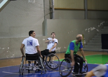 img7
