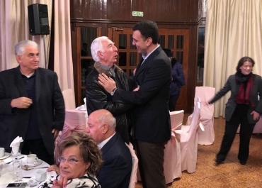 img5