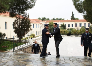 image_3