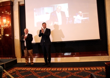 Img4