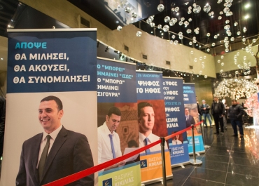 LDF_5723