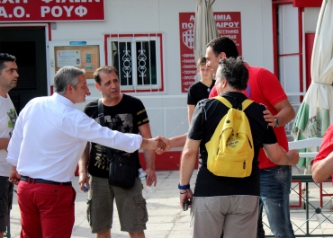 image_1