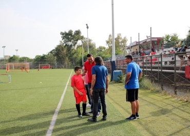 image_3