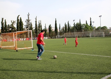 image_4