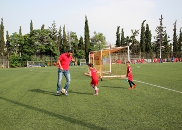 image_5
