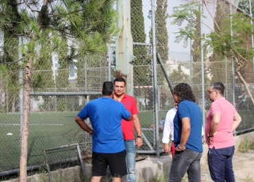 image_6