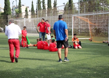 image_7
