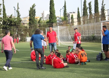 image_8