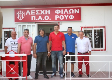 image_9