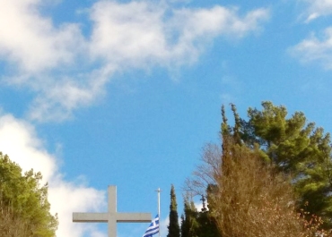 icon2