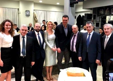 Img1