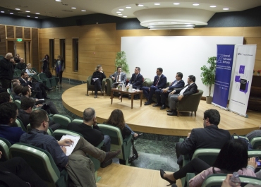 Μάρτιος 2016