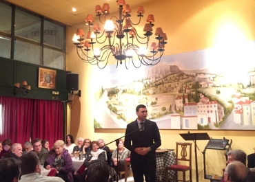 IMG_1447