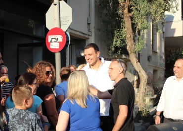 image_1