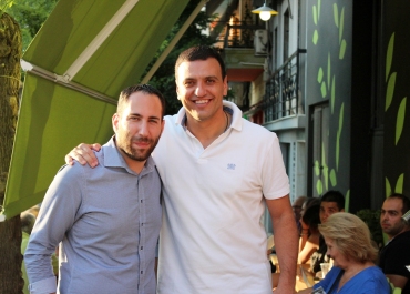 image_4