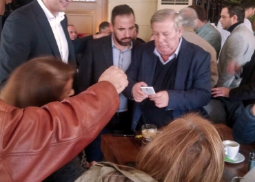 image_8