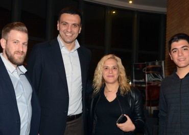 image_2