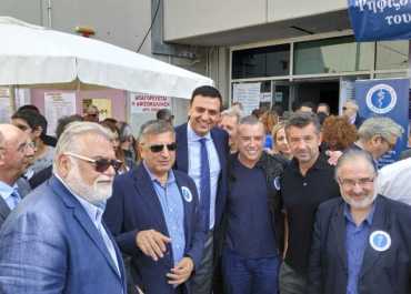 img1