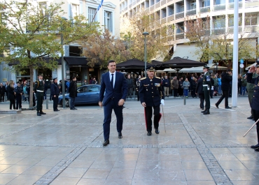 image_1