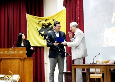 image_7
