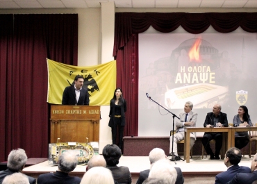 image_8