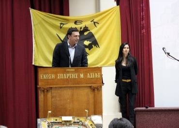 image_9