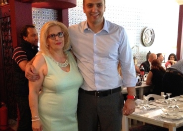 Μάϊος 2015
