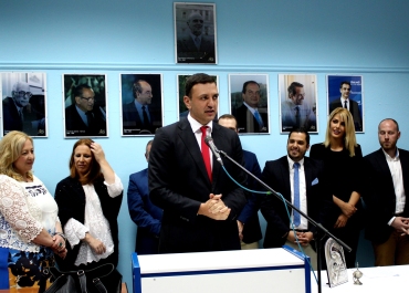 Img1