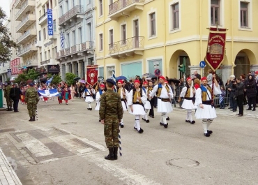 image_6