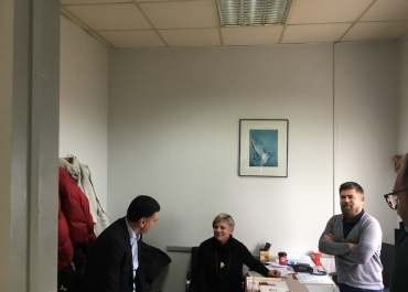 Δεκέμβριος 2019