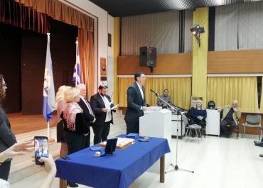 image_1