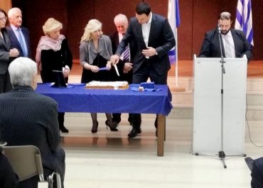 image_5