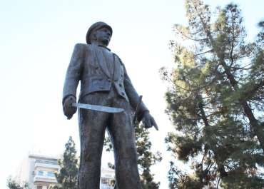 image_5