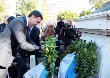 image_8