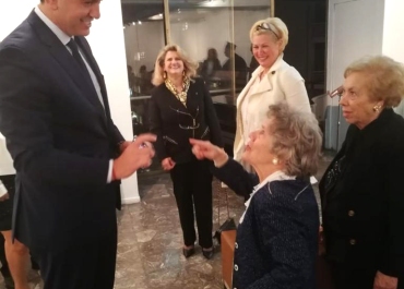Οκτώβριος 2018