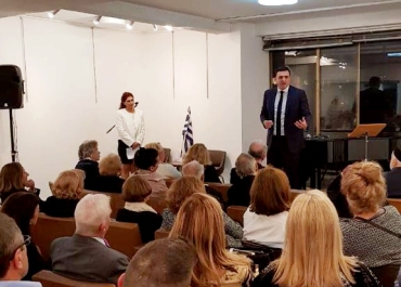 img_6