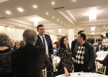 Νοέμβριος 2018