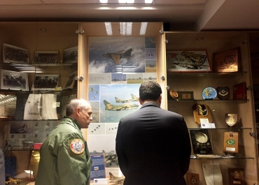 image_1