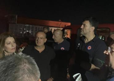 Αύγουστος 2024