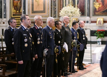 10d