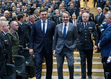 22d