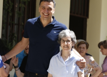 MG_2882