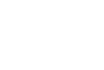 New Democracy Logo